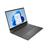 HP Victus 16-R0085CL Core i7 13700H 16GB DDR5 1TB SSD 8GB RTX 4070 16.1 Inches Full HD IPS Laptop - 2
