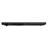ASUS ExpertBook B1502CBA Core i3 1215U 24GB 256GB SSD Intel 15.6 Inch Laptop - 2