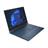 HP Victus 15-FA1033NIA Core i5 13420H 16GB 1TB SSD 4GB RTX2050 FHD\IPS Laptop - 2