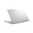 ASUS Vivobook 15 X1504VA core i5 120U 24GB 512GB SSD Iris Xe Laptop - 6