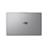 Lenovo LOQ 15IAX9E 2024 Core i7 12650HX 32GB 2TB SSD 6GB RTX 4050 Full HD 15.6 Inch Laptop - 6