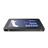 NETAC SA500 240GB INTERNAL SSD - 5