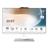 MSI AM242P 12M Core i5 1240P 16GB 500GB SSD Intel FHD All in One - 4