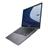 ASUS P1412 Core i3 1115G4 12GB 1TB SSD Intel Graphics HD 14.0 Inch Laptop - 3