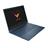 HP Victus 15 FA1041ne Core i5 13500H 16GB 1TB SSD 6GB RTX 3050 Full HD 15.6 Inch Gaming Laptop - 3