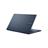 ASUS Vivobook a1504 Core i3 1315 8GB 256GB SSD iris FHD 60Hz Blue Laptop  - 4