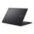 ASUS Vivobook S3605ZF Core i5 12500H 8GB 512GB SSD 4GB RTX2050 16 Inch WUXGA Laptop - 5