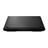 Lenovo Ideapad Gaming 3 Ryzen 7 5800H 32GB 1TB SSD 4GB RTX 3050 Full HD Laptop - 7