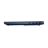 HP Victus 15 FA1041ne Core i5 13500H 16GB 1TB SSD 6GB RTX 3050 Full HD 15.6 Inch Gaming Laptop - 5