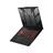 ASUS TUF GAMING FA507NV Ryzen 7 7735HS 24GB 1TB SSD 8GB RTX 4060 15.6 Inch Laptop - 3
