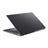 Acer Aspire 5 A515 Core i5 13420H 32GB 1TB SSD 4GB RTX 2050 Full HD 15.6 Inches Laptop - 4