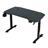 Redragon GD-3320-L 160cm RGB Gaming Computer Desk - 2