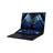 ASUS ROG Zephyrus Duo 16 GX650PZ-Z 2023 Ryzen 9 7945HX 64GB 4TB SSD 12GB RTX 4080 Laptop - 8
