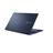 ASUS VivoBook F1502ZA Core i7 1255U 16GB 1TB SSD Intel Graphics 15.6" Full HD Laptop - 4