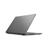 Lenovo Ideapad L3 Core i5 10210U 8GB DDR4 1TB 128GB SSD 2GB MX 330 Full HD Laptop - 3