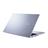 ASUS VivoBook R1502ZA Core i7 12700H 8GB 512GB SSD intel IRISX Full HD Laptop - 2