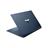 HP Victus 15 FA1033NIA (2023) Core i5 13420H 16GB 512GB SSD 4GB RTX 2050 Gaming Laptop - 3