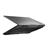 ASUS TUF Dash F15 FX517ZM Core i7 12650H 32GB 512GB SSD 6GB RTX 3060 Full HD Laptop - 4