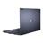 ASUS ExpertBook B5 Flip B5402FVA Core i7 1360P 24GB 512GB SSD Intel Graphics FHD 14 Inch Laptop - 3