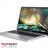 Acer Aspire 3 A315 Core i3 N305 4GB 256GB SSD Intel Full HD Laptop - 4