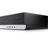 HP G3 Core i5-7400 8GB-DDR4 256GB-ssd Intel Stock Mini Case Computer - 4