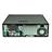 HP Z230 SFF Workstation Core i5-4th 4GB ddr3 120ssd Intel Stock Desktop Mini Case - 3