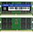  16GB 5600Mhz  OSCOO N300 DDR5  Laptop Ram - 2