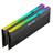 KLEVV Cras V RGB 32GB (2x16Gb) DDR5 7200MHz CL34 Dual Channel Desktop Ram - 3