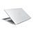ایسر  Aspire 3 A325-53 Core i3 1305U 16GB 1TB SSD  Intel Graphics 15.6 inch FHD Laptop  - 2