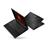 Acer Nitro V15 ANV15 Core i9 13900H 32GB 1TB 6GB RTX 4050 15.6 Inch Full HD Gaming Laptop  - 4