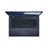 ASUS ExpertBook Flip B3402FBA i7 1255U 40GB 512GB SSD IRIS graphic FHD XE IPS FHD Touch Laptop - 2