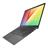 ASUS VivoBook K513EQ Core i7 1165G7 24GB 512GB SSD 2GB MX 350 Full HD Laptop - 3