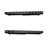 HP Victus 16 R100 Core i7 14700HX 32GB 1TB SSD 6GB RTX 4050 Full HD 16.1 Inches Gaming Laptop - 4