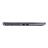 ASUS P1412 Core i3 1115G4 12GB 1TB SSD Intel Graphics HD 14.0 Inch Laptop - 6