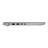 ASUS VivoBook Go 14 E410KA Pentium Silver N6000 4GB 64+256GB SSD Intel Graphics 14.0 Inch Laptop - 9