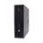 HP EliteDesk G2 i5-6500 16GB ddr4 250GB ssd Intel Stock Mini Case