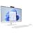 HP CR0125nh - Core i7 1355U 16GB 1TB Intel Graphics 23.8 Inch Touch Full HD All-in-One PC - 3