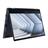ASUS ExpertBook B5 Flip B5402FVA Core i7 1360P 24GB 512GB SSD Intel Graphics FHD 14 Inch Laptop - 2