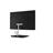 Lenovo V30a Core i3 1115G4 8GB DDR4 1TB HDD 128SSD Intel 21.5 Inches FHD Non Touch All-in-One PC - 5