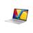 ایسوس  Vivobook 15 R1504VA Core i5 1335U 8GB 512GB SSD FHD intel iris laptop - 2
