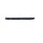 ASUS VivoBook F1502ZA Core i7 1255U 16GB 1TB SSD Intel Graphics 15.6" Full HD Laptop - 6