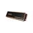 Adata LEGEND 960 MAX 4TB HeatSink M.2 2280 PCIe Gen4x4 Internal Solid State Drive - 2