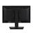 Univo UA2225 Core i5 12400 16GB 256GB SSD Intel Graphics 22 Inch Non Touch Full HD All-in-One PC - 8