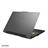 ASUS TUF Gaming F15 FX507ZC4 Core i7 12700H 16GB DDR4 512GB SSD 4GB RTX 3050 Laptop - 5
