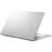 ASUS Vivobook 15 R1504VA Core i7 1355U 12GB 1TB SSD intel iris 15.6 inch FHD laptop - 3