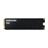 Samsung SSD 9100 PRO 4TB M.2 2280 NVMe 2.0 PCIe 5.0 x4 Internal Solid State Drive  - 4