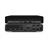 HP EliteDesk 800 G6 Core i3 10th 8GB 256GB SSD Stock (Tiny) Mini Case  - 3