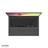 ASUS X515FA Core i3 10110U 12GB 1TB HDD Intel HD Laptop - 3