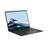 ASUS Zenbook Q425MA Core Ultra 7 155H 16GB 1TB SSD Intel Graphics 14.0 Inch OLED Laptop - 3