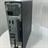Lenovo M900 Core i5 6th Gen 8GB-DDR4 120GB-SSD Intel Stock Mini Case Computer - 2